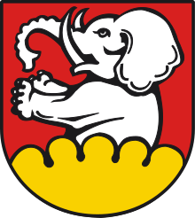 Wappen Wiesensteig.svg