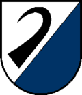 Vorderhornbach