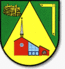 Blason de Horstedt