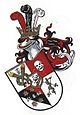 Wappen des Corps Suevo-Borussia Hamburg.jpg