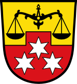 Eschau (Unterfranken)