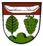 Wapen van Knetzgau