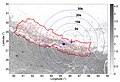 Wadar sufa ta zubin 00:18, 5 Disamba 2015