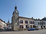 Wassy-Tour du Dôme (1) .jpg