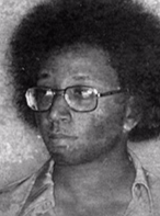 <span class="mw-page-title-main">Wayne Williams</span> American murderer and suspected serial killer