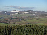 Weiherberg (Rhön)