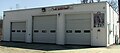 Wentworth Vol Fire Dept.JPG