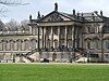 Wentworth Woodhouse