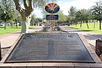 Wesley Bolin Memorial Plaza.jpg