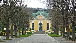 Wien-Schönbrunn-10.jpg
