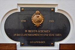 250px-Wien01_Neuer_Markt_Kapuzinerkirche_2018-02-24_GuentherZ_GD_Ulanenregiment01_0310.jpg