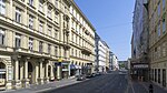 Operngasse (Wien)