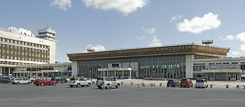 File:Wiki airport Khabarovsk big.jpg