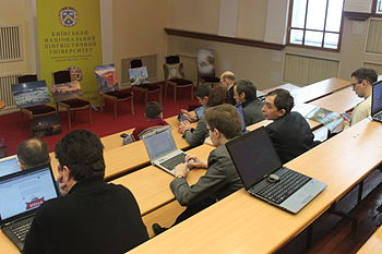 Wikimedia CEE 2014 (2014-12-21) 024.JPG