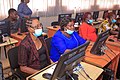 Wikipedia Training IAUOE, Port Harcourt, Nigeria 8.jpg