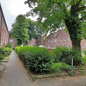 Wilhelm-Raabe-Weg, Kiel-Pries.jpg