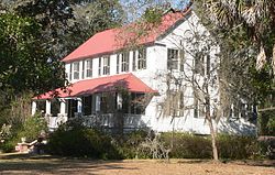 Wilkinson-Boineau house 2.JPG