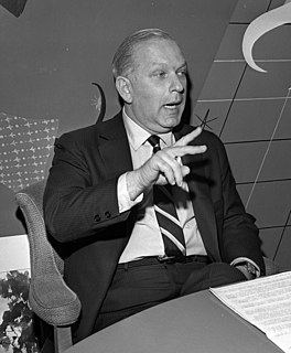 <span class="mw-page-title-main">William Bernbach</span>