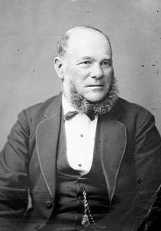 <span class="mw-page-title-main">William Hogg Watt</span> New Zealand politician