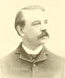 William Lewis Dayton Jr. American diplomat