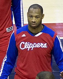 Willie Green Clippers.jpg