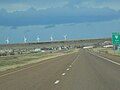 Wind turbines Montana.JPG