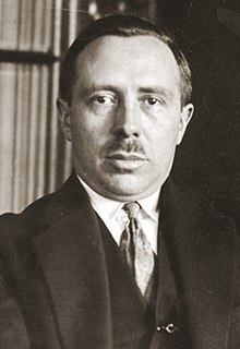 Witold Staniewicz
