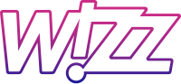 Miniatura Wizz Air