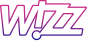 Логотип Wizz Air 2015.svg