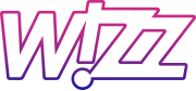 Wizz Air logo 2015.svg