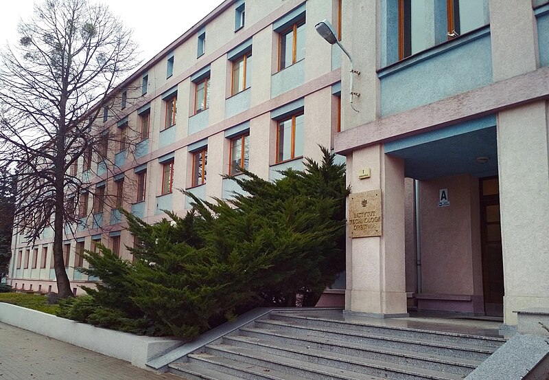 File:Wood Technology Institute.jpg