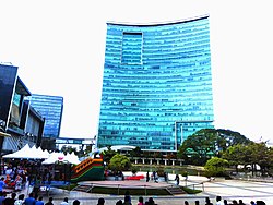 World Trade Center Banglore.jpg