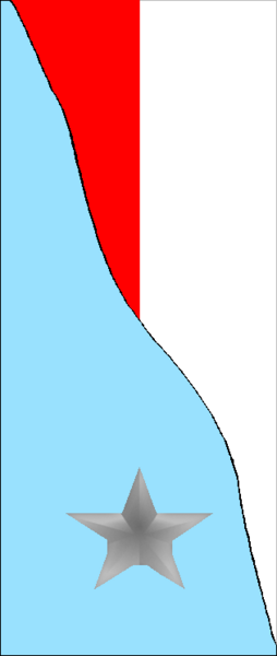 File:World War II - Mostrina - Sussistenza Divisione "Sassari".png