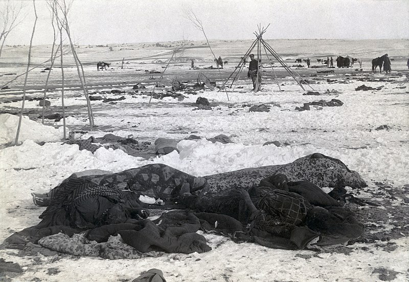 File:Wounded Knee aftermath5.jpg
