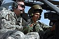Wounded Warriors visit Air Cav on journey back to Iraq DVIDS248429.jpg