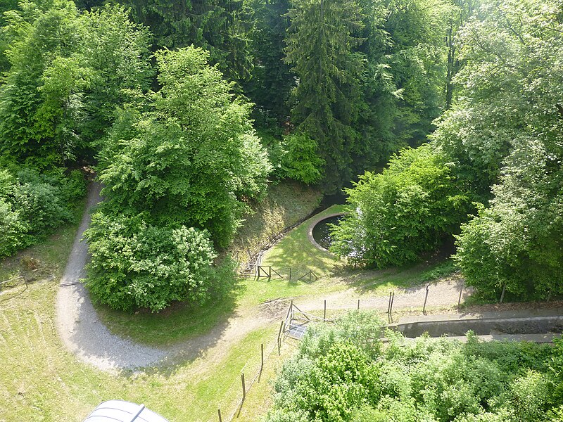 File:Wuppertal Ronsdorfer Talsperre 2014 051.JPG