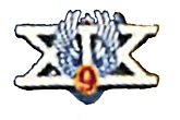 XIXTAC-Emblem.jpg