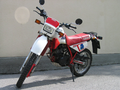 XT350