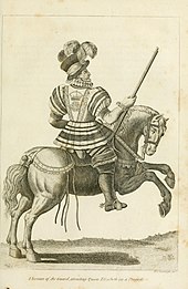 Yeomen of the Guard - Wikipedia