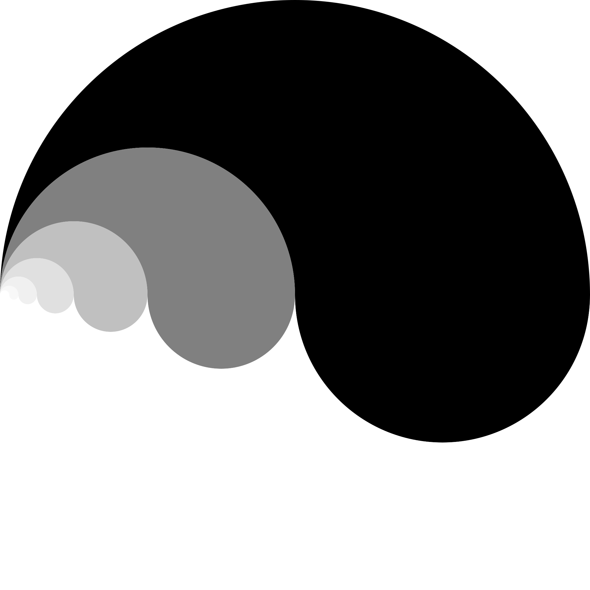 File:Weather icon - full moon.svg - Wikimedia Commons