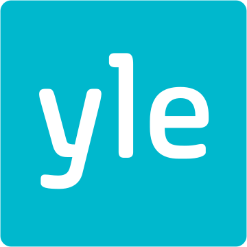 Yleisradio