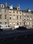 York Place 24, Edinburgh.JPG