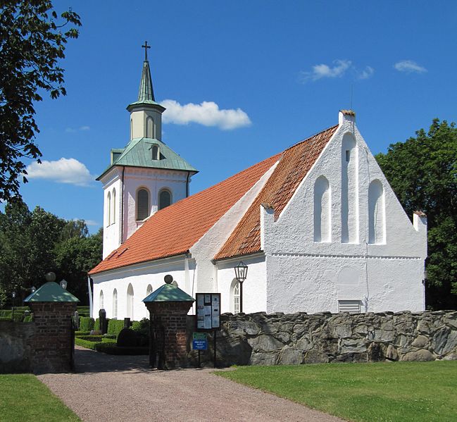 File:Ysanekyrka01.jpg