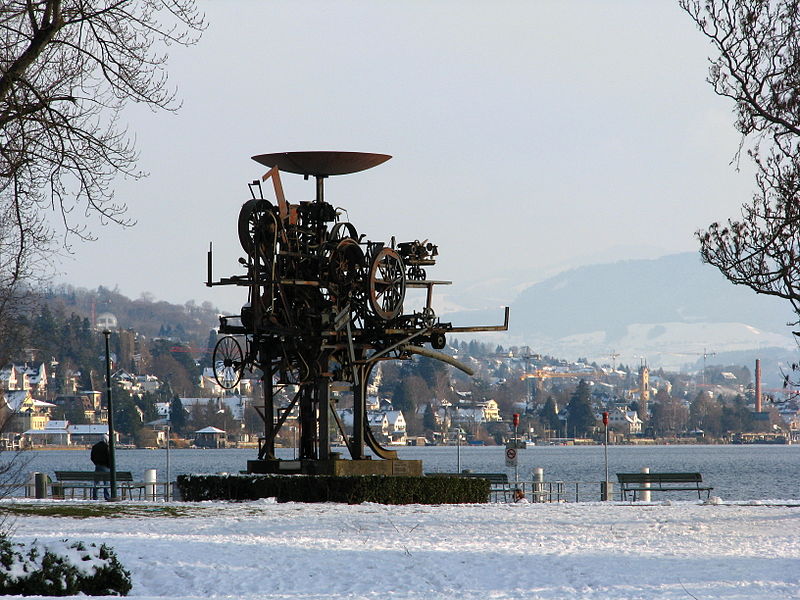 File:Zürich - Seefeld - Heureka IMG 1605.JPG