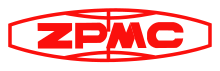 ZPMC logotipi 2.svg