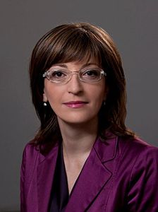 Zaharieva Ekaterina-new.jpg