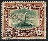 File:Zanzibar sailboat