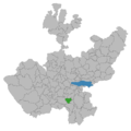 osmwiki:File:Zapotlán el Grande.png