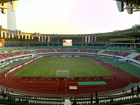 Tập_tin:Zayyarthiri_Stadium.JPG