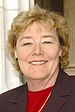 Zoe Lofgren, Rasmiy Portret, 112-Kongress (qisqartirilgan) .jpg